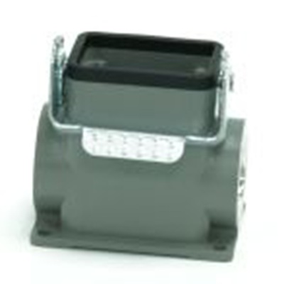 208-4311 RS PRO product image